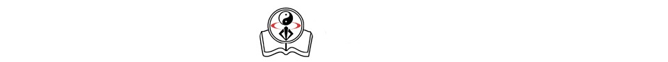 YMAA Publications